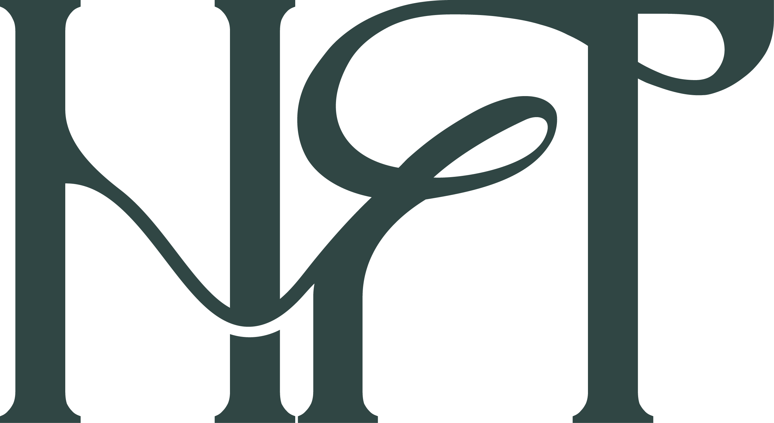 HairFormation Thirsa